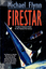 Firestar